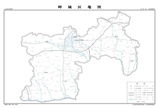 ���f�ЎF�ǅ^(q��)�؈D