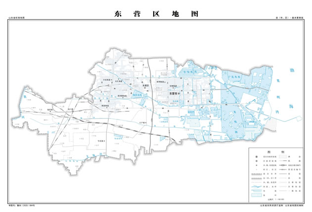 �|�I(y��ng)�Ж|�I(y��ng)�^(q��)�؈D