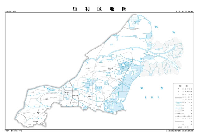 �|�I�Љ����^(q��)�؈D