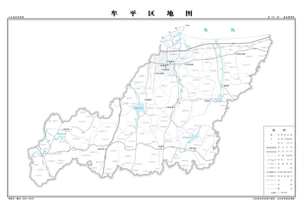 ���_(t��i)��Ĳƽ�^(q��)�؈D