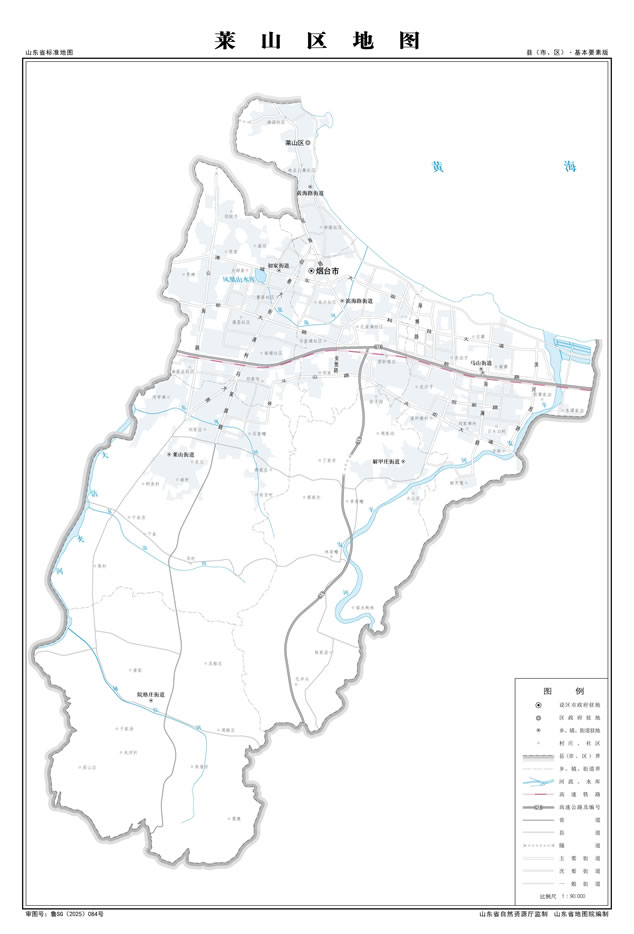 ���_(t��i)���Rɽ�^(q��)�؈D