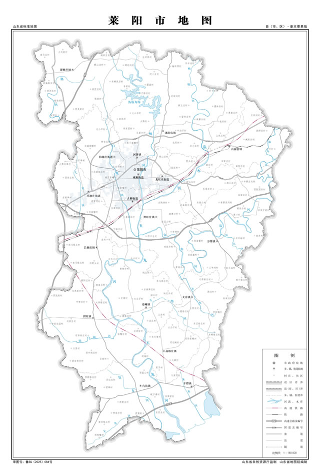 �R�(y��ng)�е؈D