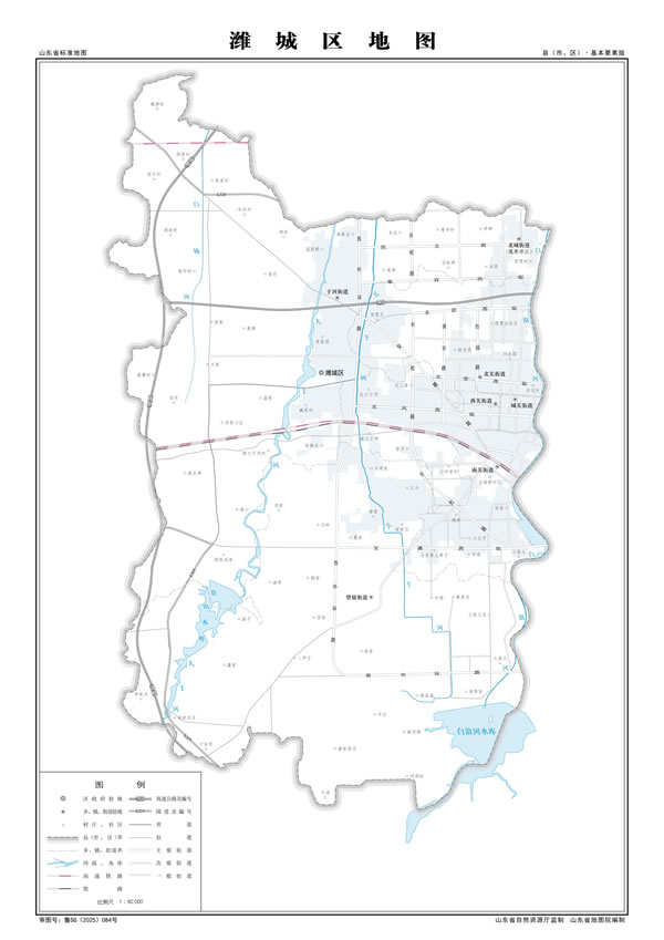 �H���ОH�ǅ^(q��)�؈D