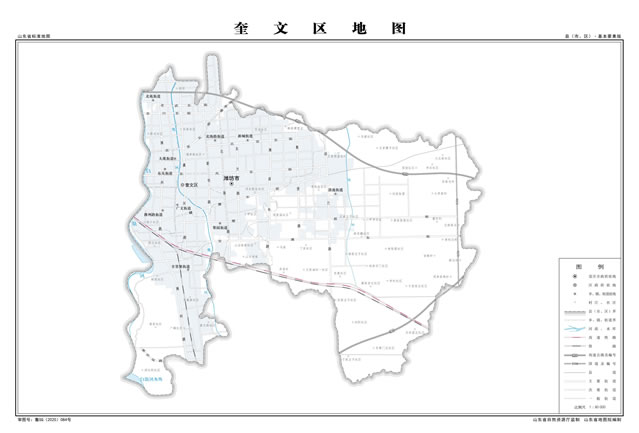 �H���п��ą^(q��)�؈D