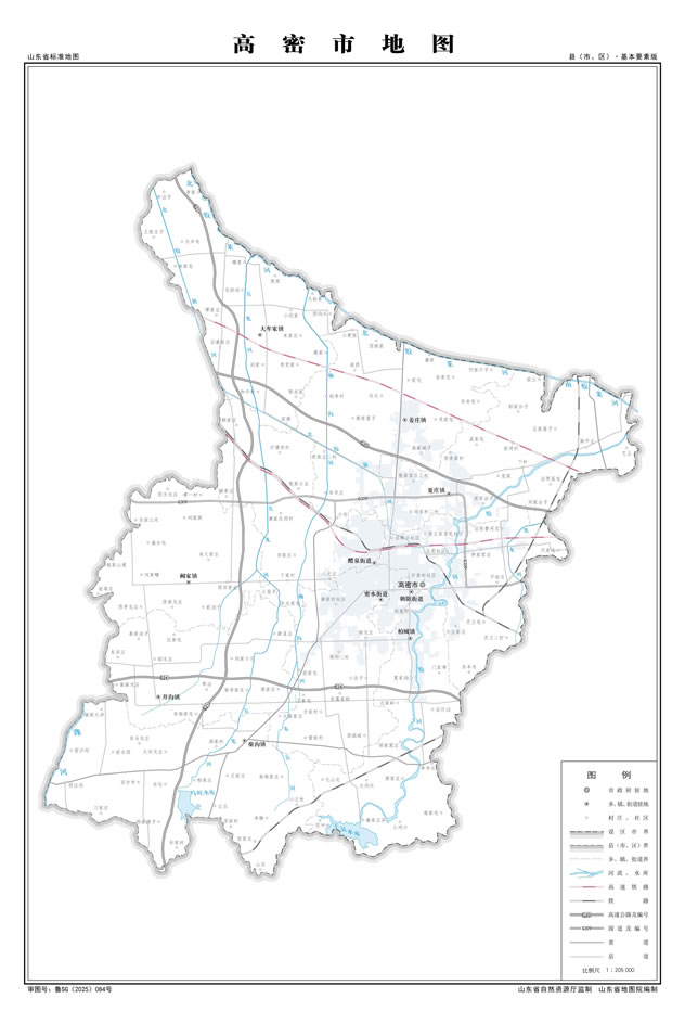 �����е؈D