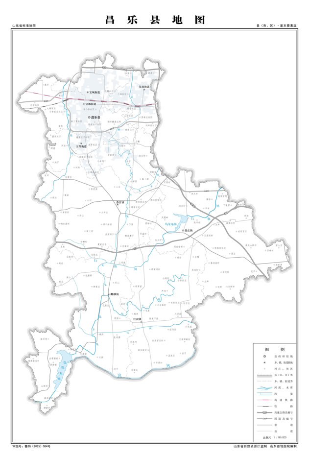 �����h�؈D