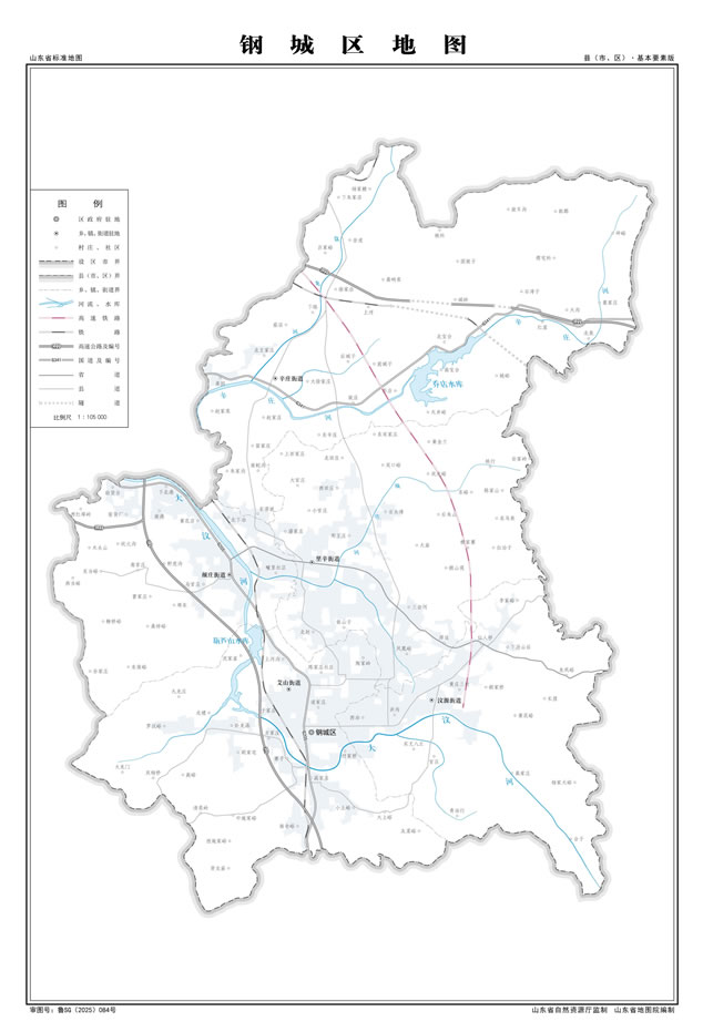 ��(j��)����䓳ǅ^(q��)�؈D