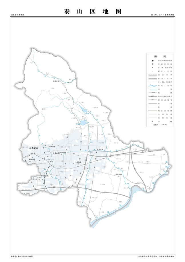 ̩����̩ɽ�^(q��)�؈D