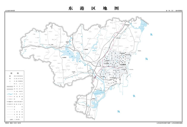 �����Ж|�ۅ^(q��)�؈D