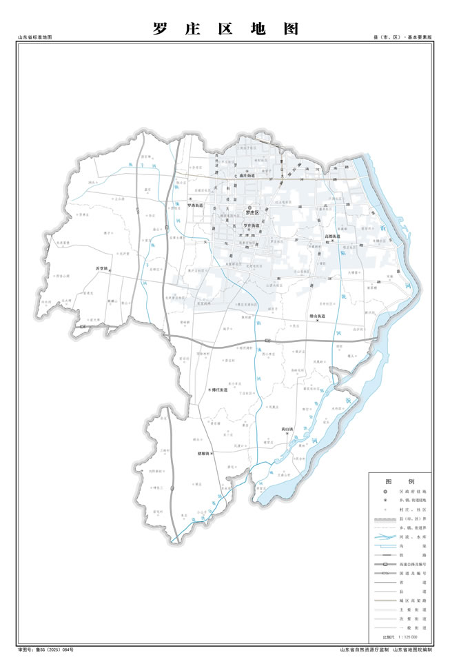 �R�����_�f�^(q��)�؈D