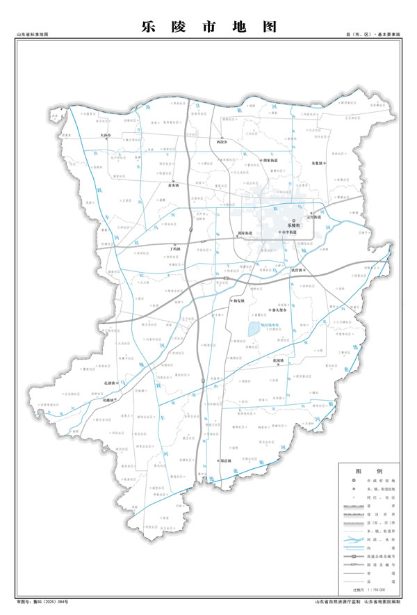 �����е؈D