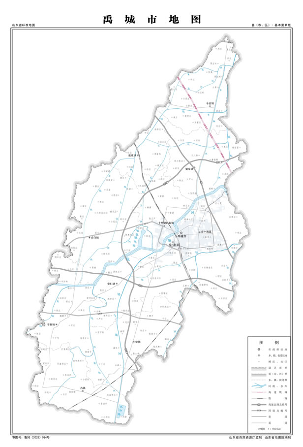 �����е؈D