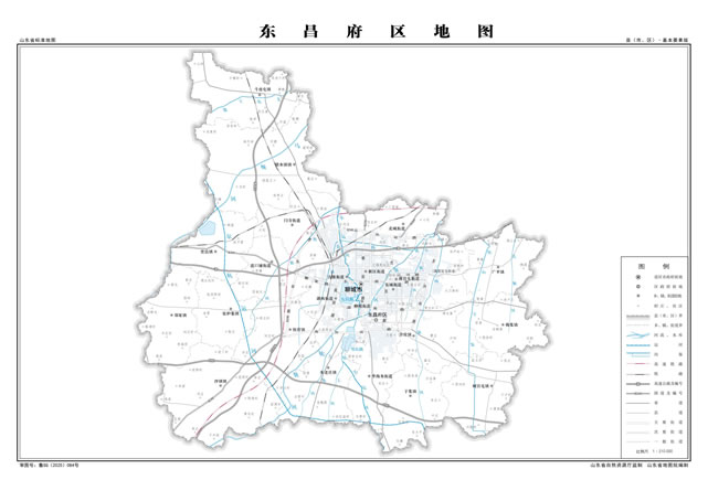 �ĳ��Ж|�����^(q��)�؈D