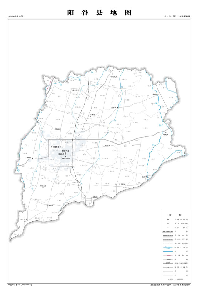 �(y��ng)�ȿh�؈D