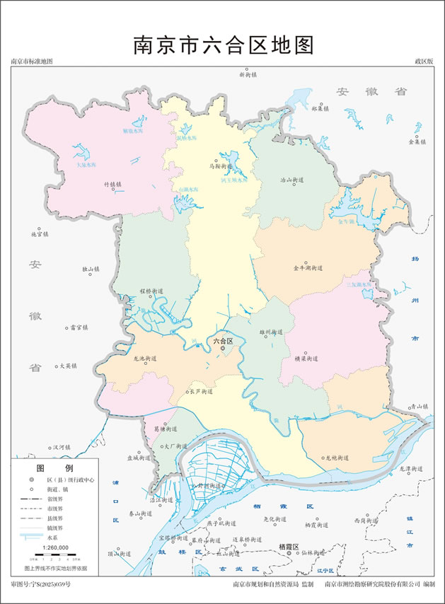 �Ͼ������υ^(q��)�؈D