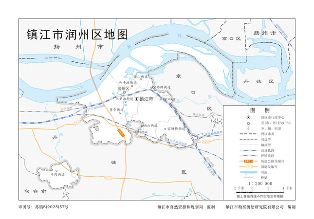 �(zh��n)���Н��݅^(q��)�؈D