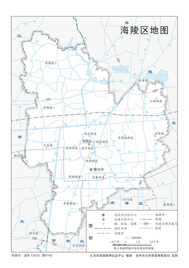 ̩���к���^(q��)�؈D