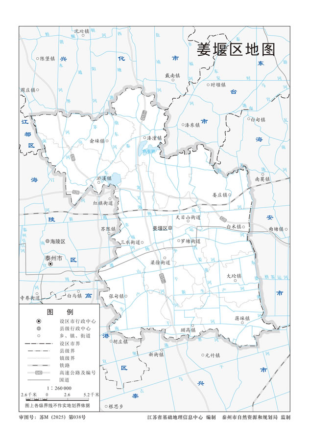 ̩���н��߅^(q��)�؈D