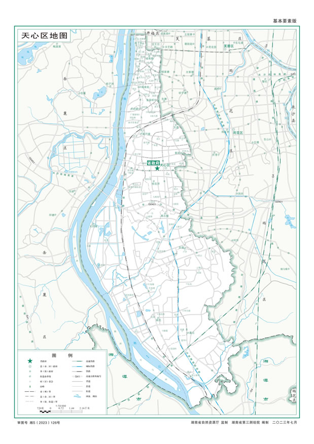 �L(zh��ng)ɳ�����ą^(q��)�؈D