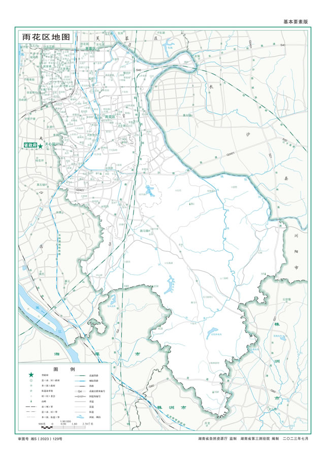 �L(zh��ng)ɳ���껨�^(q��)�؈D