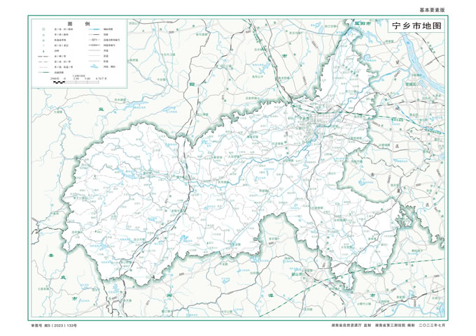 ���l(xi��ng)�е؈D