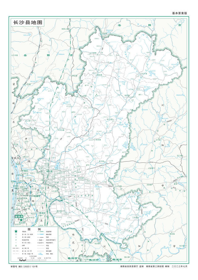 �L(zh��ng)ɳ�h�؈D