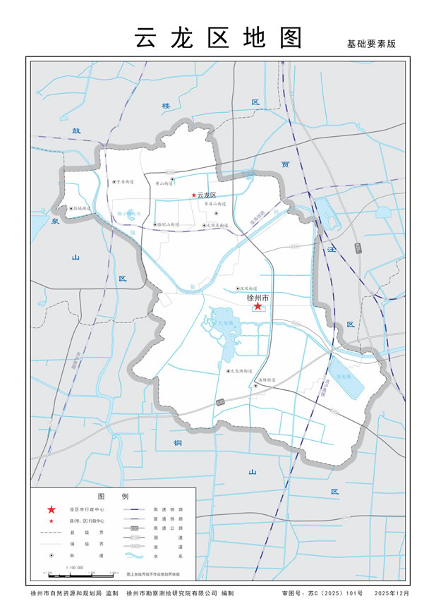 �����������^(q��)�؈D