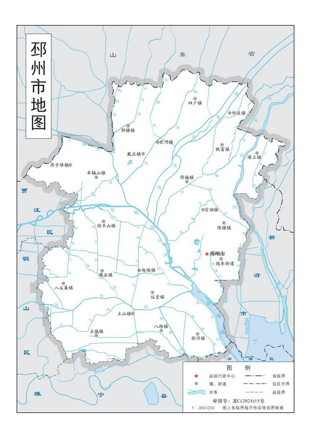 �����е؈D