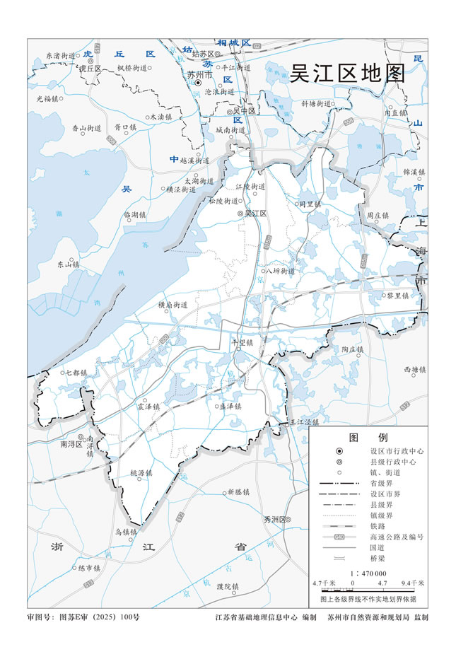 �K���Ѕǽ��^(q��)�؈D