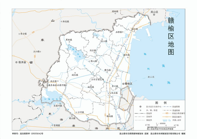 �B�Ƹ����M�܅^(q��)��