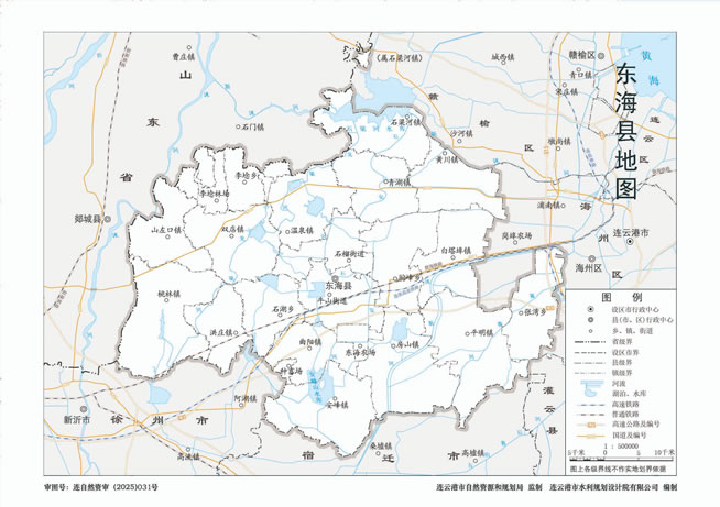 �|���h�؈D