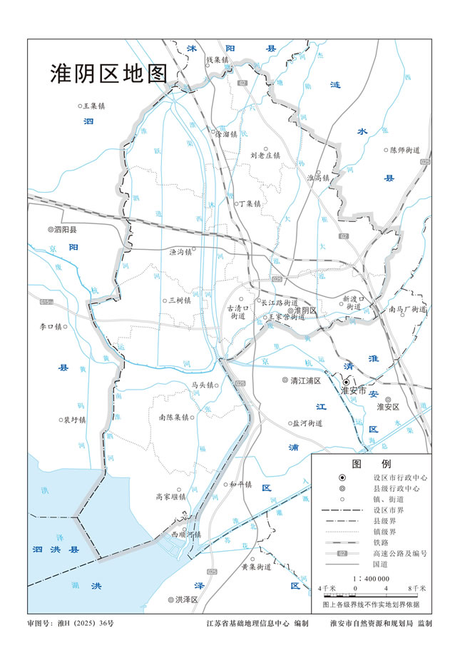 �����л�ꎅ^(q��)�؈D