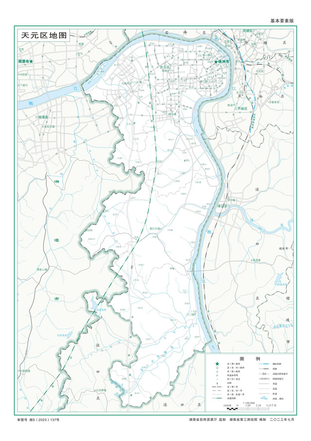 ��������Ԫ�^(q��)�؈D