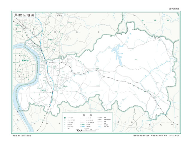 �������J���^(q��)�؈D