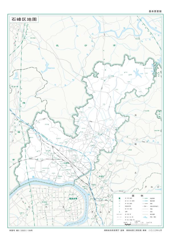 ������ʯ��^(q��)�؈D