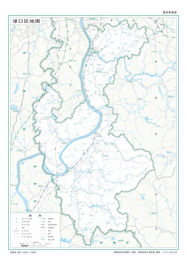 �����МO�څ^(q��)�؈D