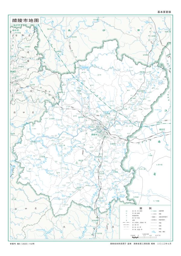 �����е؈D