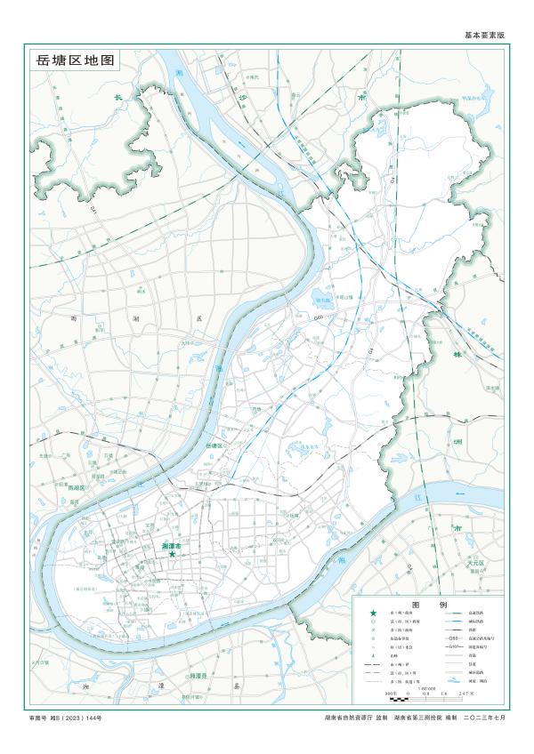 ��̶�������^(q��)�؈D