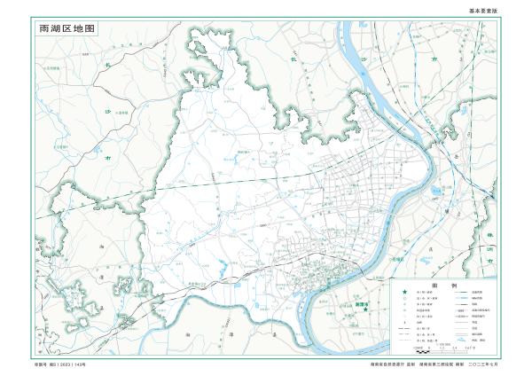 ��̶������^(q��)�؈D