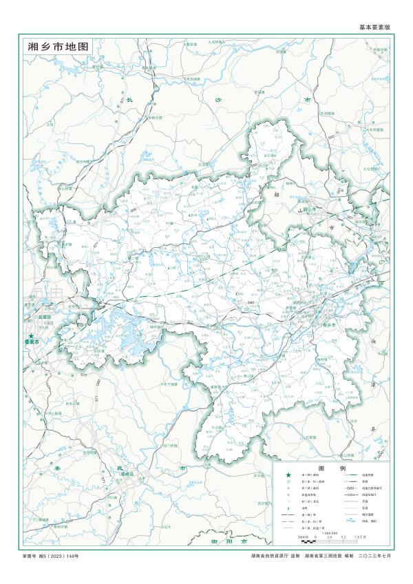 ���l(xi��ng)�е؈D