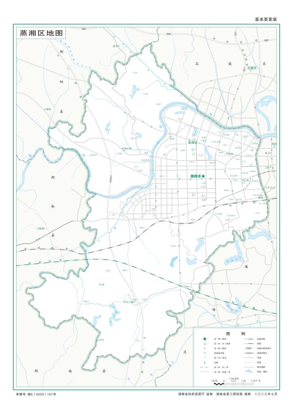 ���������^(q��)�؈D