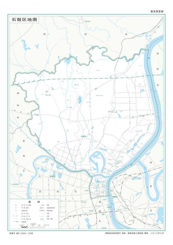 �����ʯ�ą^(q��)�؈D