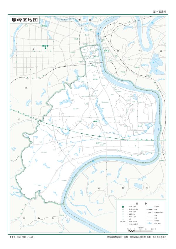 ��������^(q��)�؈D