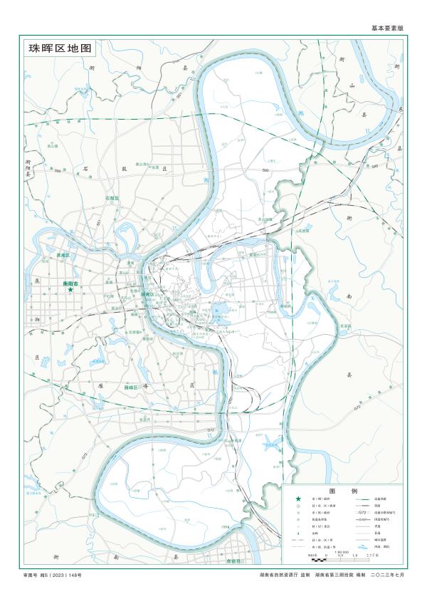 ������镟�^(q��)�؈D