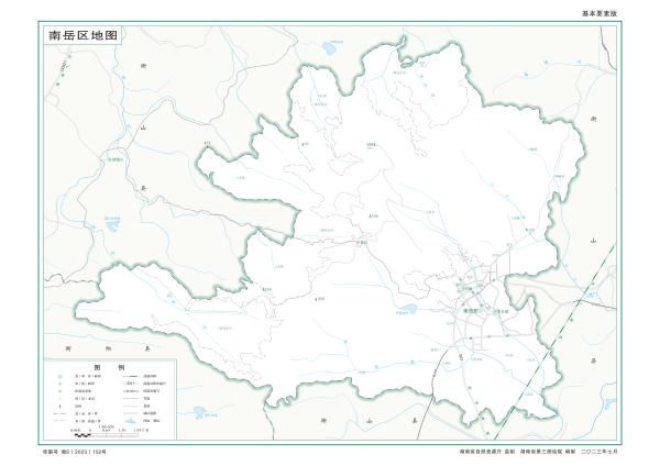 ����������^(q��)�؈D