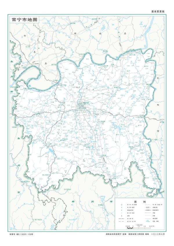 �����е؈D