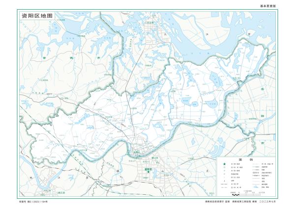 ������Yꖅ^(q��)�؈D