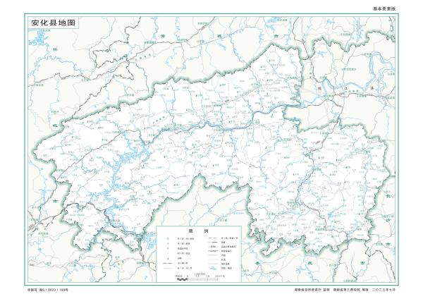 �����h�؈D