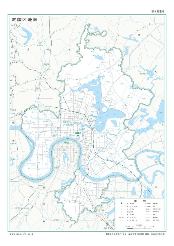 ����������^(q��)�؈D