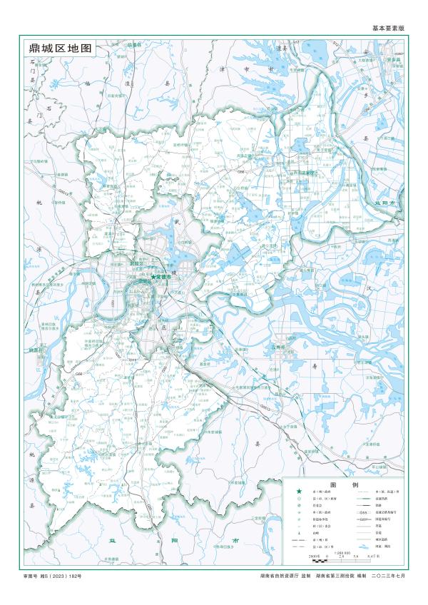 �����ж��ǅ^(q��)�؈D